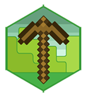 Minecraft Authorized 