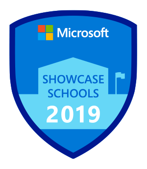 MSS 2019 