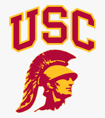 USC 