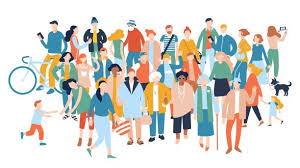 PBIs community