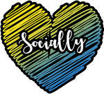 Socially 