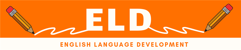 ELD banner