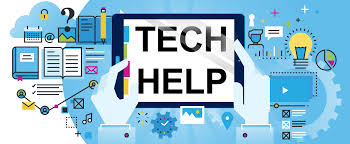 tech help pic