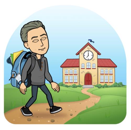 Google Classroom 