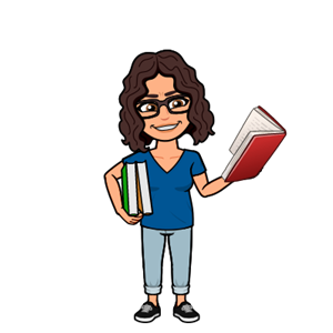 Distance Learning 