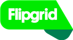 Flipgrid 