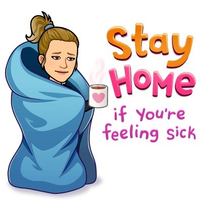 HOME 