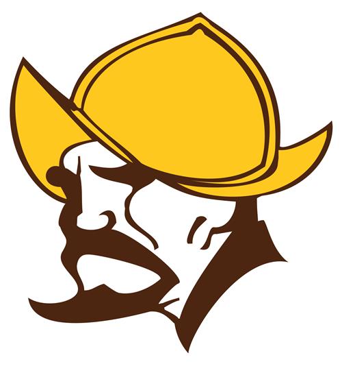 conquistador