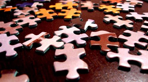 Puzzle 