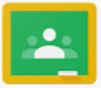 Google Classroom 