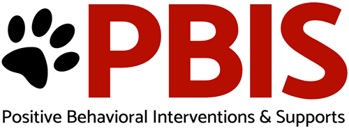 PBIS / Welcome to PBIS
