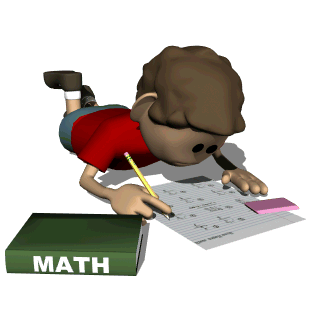 Mr. Torres Virtual Class 