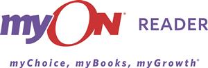 myon 