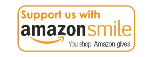 amazon1