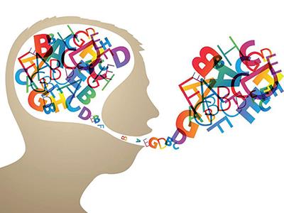 Speech Mechanism 