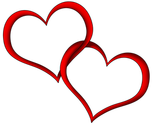 Heart Logo 