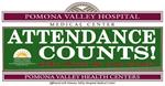 Attendance Counts English 