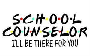 School Counselor 