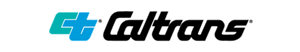 cal