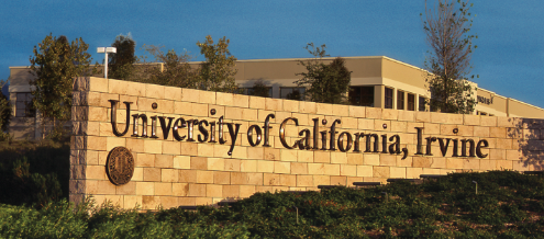 uci