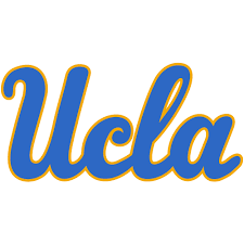ucla ucla