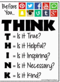 Think 