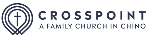 Crosspoint