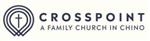 Crosspoint