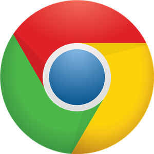 Chrome 