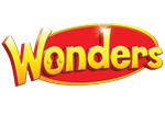 wonders 