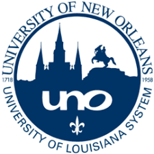 uno 