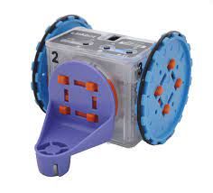 robo
