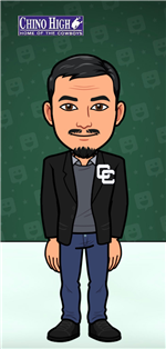 Mr. Phung 