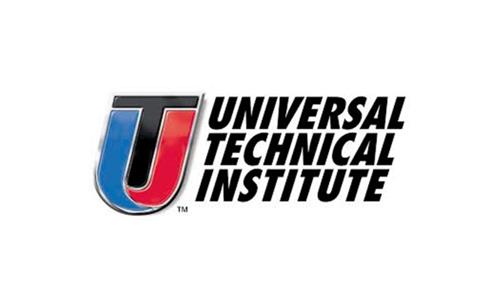 UTI 