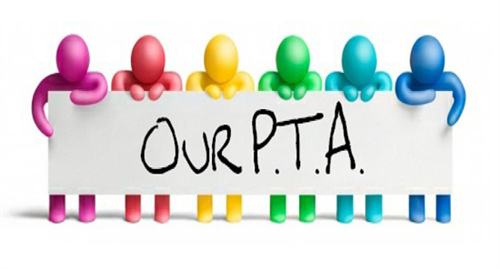 PTA