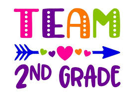 team