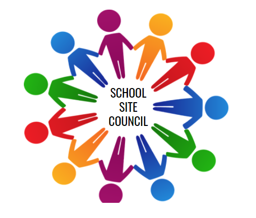 School Site Council / What is School Site Council?