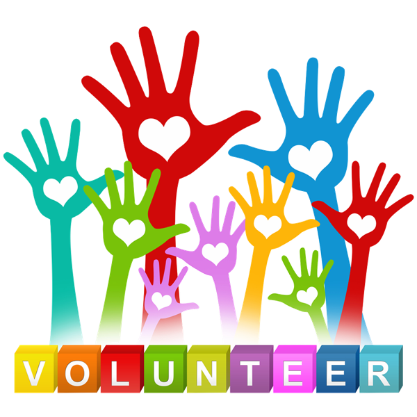 Join the PFA Join the PFA