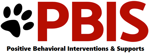 PBIS