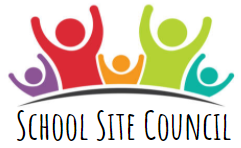  School Site Council (SSC) 2023-2024