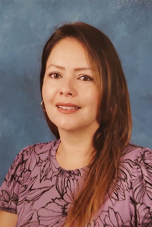 Mayra 