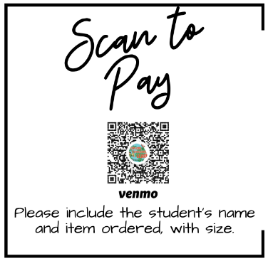VENMO
