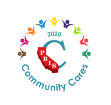 PBIS Seal