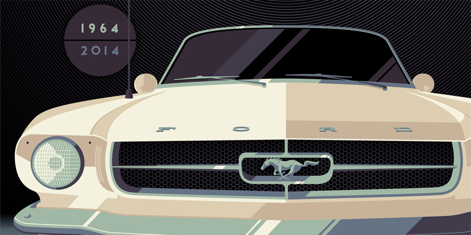 http://www.petersen.org