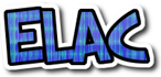ELAC stands for English Learners Advisory Committee