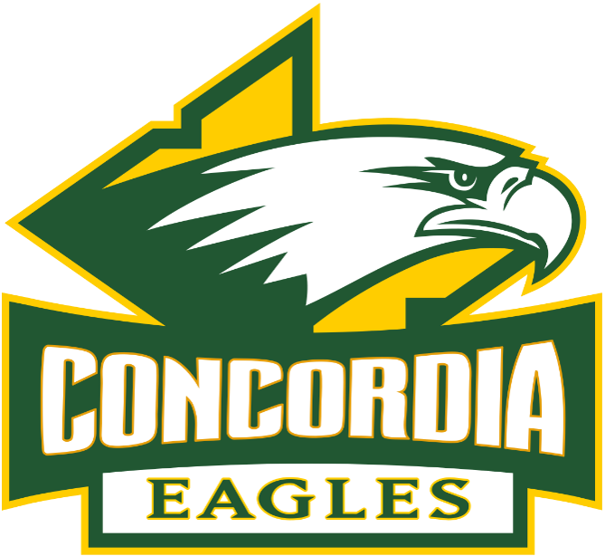 Concordia Eagles