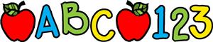abc 