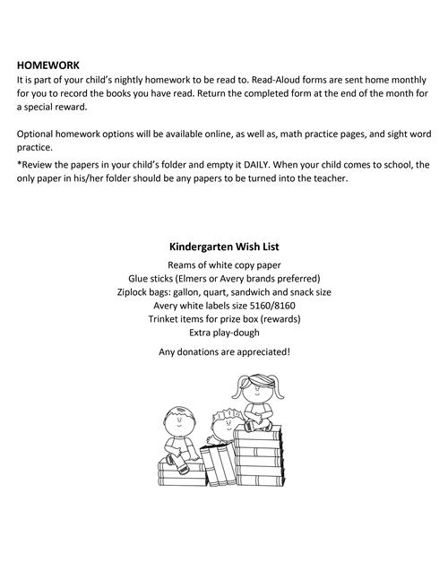 info