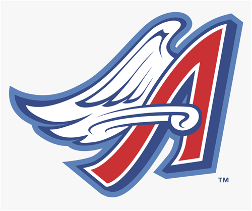 Angels
