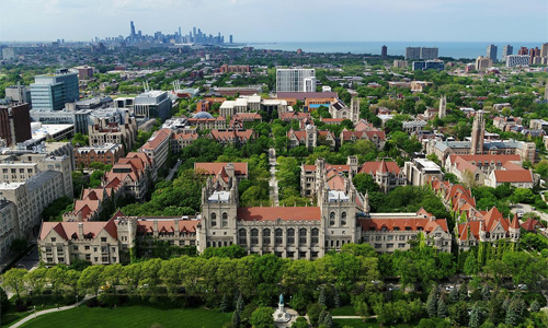Chicago